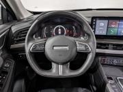 Haval F7x I Рестайлинг Химки  - изображение 52