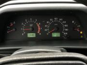 Lada (ВАЗ) 2114 Екатеринбург  - изображение 37
