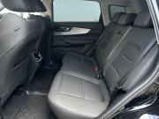 Chery Tiggo 7 Pro Max I Москва  - изображение 26