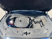 Geely Monjaro I Рестайлинг Стерлитамак  - изображение 49