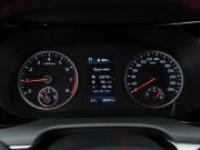 Kia K5 III Москва  - изображение 40