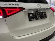 Mercedes-Benz GLE II (V167) Ставрополь  - изображение 32