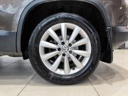 Volkswagen Tiguan I Рестайлинг Казань  - изображение 44