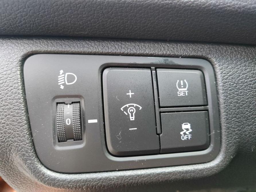 Hyundai Solaris II Челябинск  - изображение 18