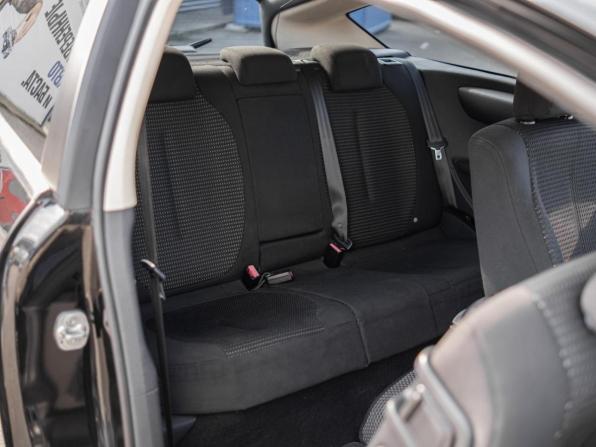 Citroen C4 I Рестайлинг с пробегом 2008 года, цена 549 000 рублей, 172510 км, хэтчбек, Автокод Объявления
