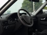 Lada (ВАЗ) Priora I Рестайлинг Набережные Челны  - изображение 36