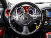 Nissan Juke I Рестайлинг Волгоград  - изображение 55
