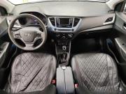 Hyundai Solaris II Рестайлинг Набережные Челны  - изображение 37