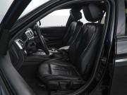 BMW 3 серии VI (F3x) Рестайлинг Москва  - изображение 32