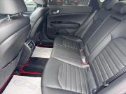 Kia Optima IV Рестайлинг Пермь  - изображение 49
