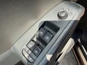 Audi Q5 I (8R) Санкт-Петербург  - изображение 55