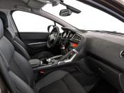 Peugeot 3008 I Рестайлинг Москва  - изображение 37