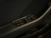 Audi A3 III (8V) Челябинск  - изображение 34