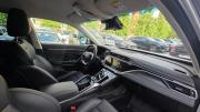 Geely Atlas Pro Санкт-Петербург  - изображение 22
