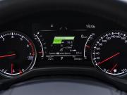 Toyota Land Cruiser 300 Series Москва  - изображение 47