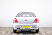 Nissan Almera Classic I Пермь  - изображение 27