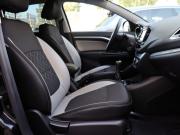 Lada (ВАЗ) Vesta I Самара  - изображение 28