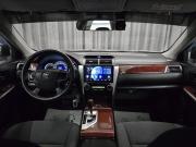 Toyota Camry VII (XV50) Красноярск  - изображение 31