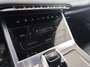 Chery Tiggo 4 Pro I Рестайлинг Нижнекамск  - изображение 37
