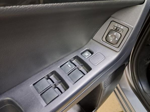 Mitsubishi Lancer X Рестайлинг с пробегом 2012 года, цена 960 000 рублей, 155123 км, седан, Автокод Объявления