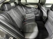 Mercedes-Benz E-Класс V (W213 S213 C238) Рестайлинг Москва  - изображение 35