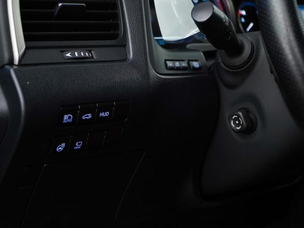 Lexus RX IV Рестайлинг с пробегом 2020 года, цена 4 329 000 рублей, 131814 км, внедорожник, Автокод Объявления