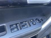 Kia Sorento II Брянск  - изображение 28