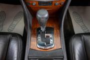 Cadillac SRX I Пермь  - изображение 46