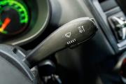 Lada (ВАЗ) Kalina II Ульяновск  - изображение 31