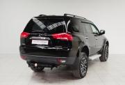 Mitsubishi Pajero Sport II Саратов  - изображение 32