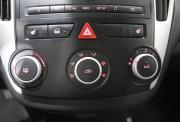 Kia Ceed I Рестайлинг Астрахань  - изображение 42