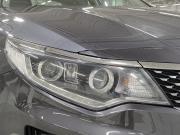 Kia Optima IV Казань  - изображение 47