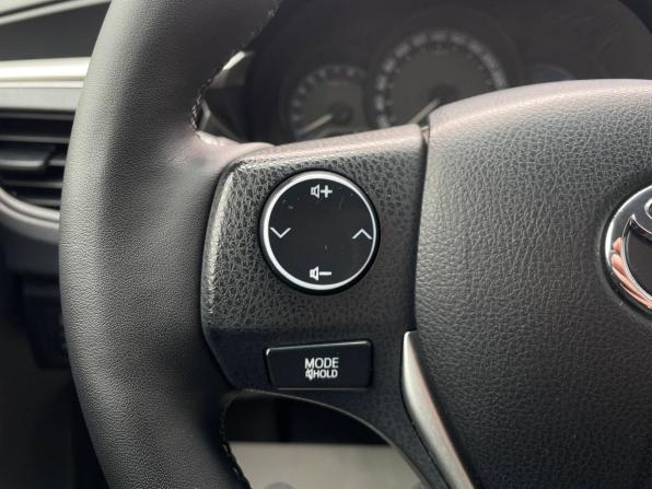 Toyota Corolla XI (E160 E170 E180) с пробегом 2013 года, цена 1 280 000 рублей, 131545 км, седан, Автокод Объявления