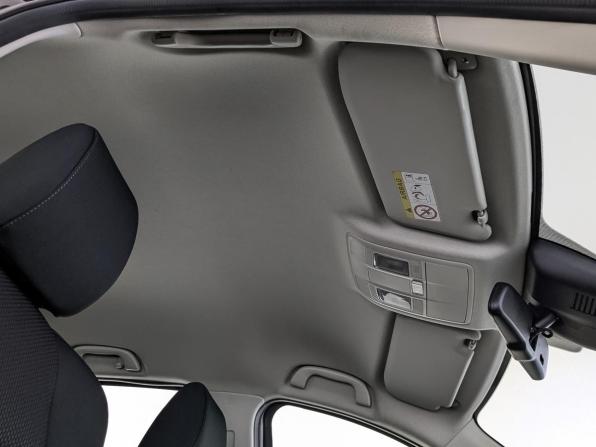 Mazda CX-5 I Рестайлинг с пробегом 2015 года, цена 1 895 000 рублей, 63385 км, внедорожник, Автокод Объявления