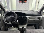 Renault Scenic I Рестайлинг Ярославль  - изображение 43