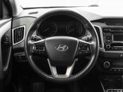 Hyundai Creta I Москва  - изображение 29