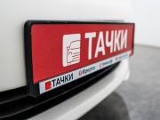 Toyota Corolla X (E140 E150) Рестайлинг Иркутск  - изображение 41