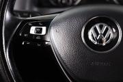 Volkswagen Tiguan I Рестайлинг Пермь  - изображение 47