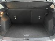 Belgee X50 Подольск  - изображение 51