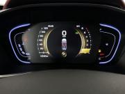 Geely Coolray I Воронеж  - изображение 36