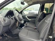 Renault Duster I Сыктывкар  - изображение 41