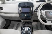 Nissan Leaf I (ZE0/AZE0) Барнаул  - изображение 38