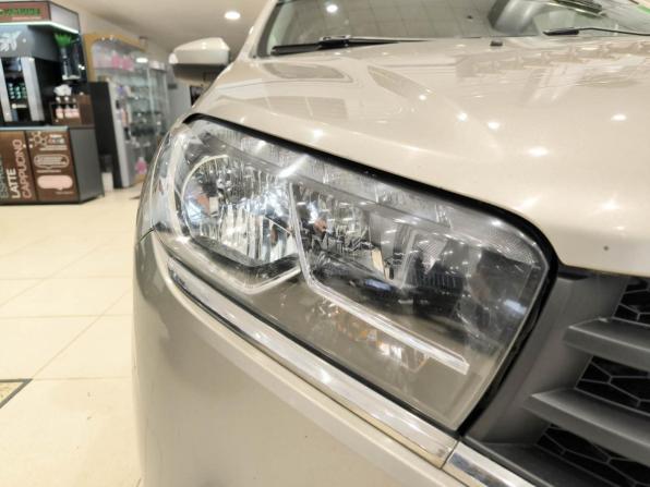 Lada (ВАЗ) XRAY I с пробегом 2019 года, цена 650 000 рублей, 165327 км, хэтчбек, Автокод Объявления