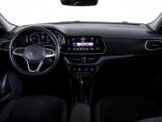 Volkswagen Polo VI Москва  - изображение 36