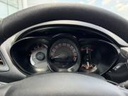 Lada (ВАЗ) Vesta I Тверь  - изображение 22