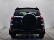 Toyota RAV4 III (XA30) Рестайлинг Москва  - изображение 22