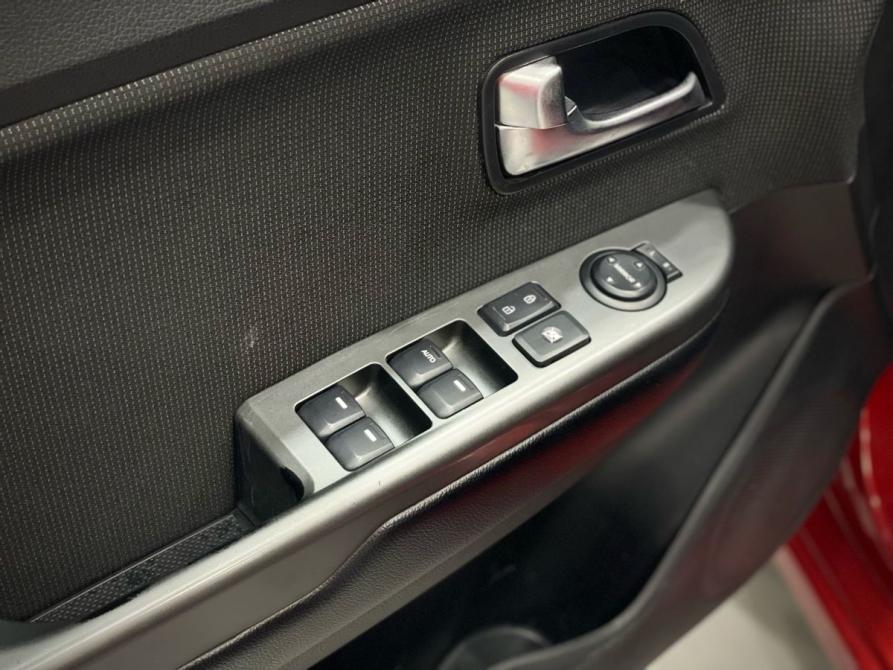 Kia Rio III Рестайлинг Челябинск  - изображение 6