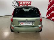 Lada (ВАЗ) Kalina I Новочеркасск  - изображение 20