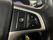 Hyundai Solaris I Воронеж  - изображение 40