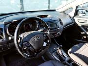 Kia Cerato III Рестайлинг (Classic) Екатеринбург  - изображение 38